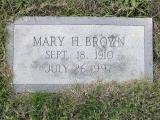 image of grave number 167222